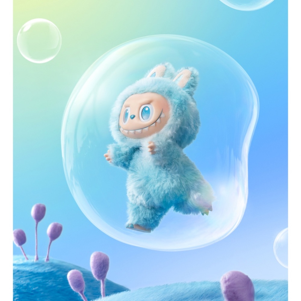 NEW The Monster Big into Energy Hope